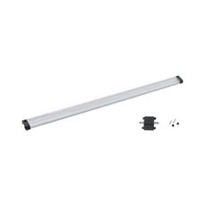Eglo 94696 - LED Predlžovací set VENDRES LED/5W/230V