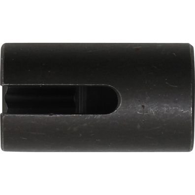 Nástrčná hlavica pre snímač teploty hlavy valca BGS 6677 | 15 mm | pre Ford 1.8/2.0/2.3/2.4/3.2 diesel