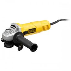 Uhlová brúska 600 W Fatmax Stanley FMEG615