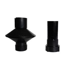 Marimex | Zberač nečistôt k filtrácií ProStar Balls | 10624240