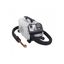 Indukčný ohrievač GYS POWERDUCTION 37LG