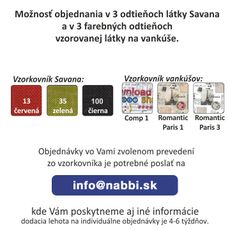 KONDELA Keny New rozkladacie kreslo s úložným priestorom sivá / vzor