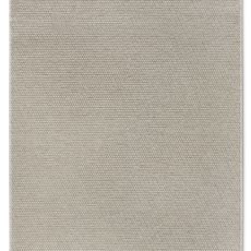 Villeroy & Boch - Hanse Home koberce Kusový koberec Villeroy & Boch 106100 Beige - 160x230 cm