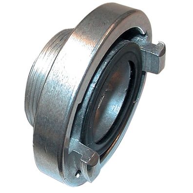 C spojka 1½" AG