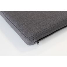 Textilný sedák 89x36 cm Telde - Germania