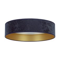 Brilagi - LED Stmievateľné svietidlo VELVET SMART LED/36W/230V Wi-Fi Tuya + DO