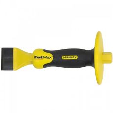 Kamenné dláto 45x250mm Stanley 4-18-333