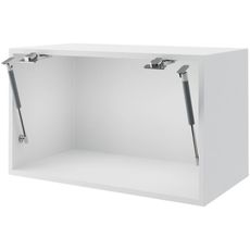 Korpus biely  W4b / W4bs 60