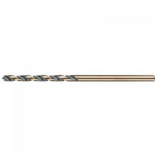 Vrták do kovu 2 mm / 3ks HSS-G Black