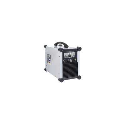 Plazmový rezací stroj GYS PLASMA CUTTER 70 CT