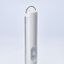 Solight WL912 - LED Nabíjacie osvetlenie nábytku so senzorom LED/2,5W/3,7V 1800mAh