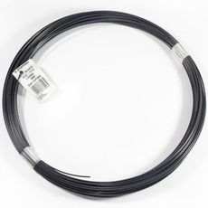 Viazací drôt PVC 2,00 mm 50 m