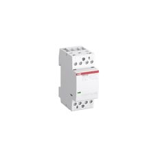 ABB 1SAE231111R0640 - Inštalačný stýkač 4-pólový ESB25-40N-06 25A 230V