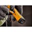 Bodové svetlo s USB-C nabíjaním DeWALT DCL183