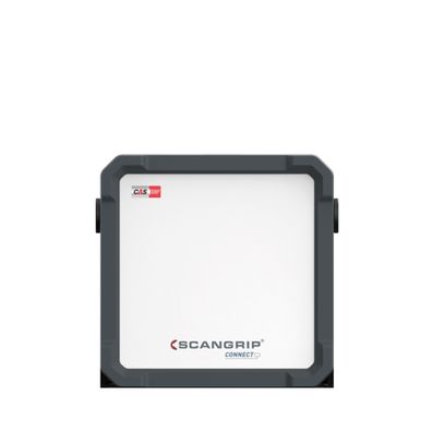 Pracovné svetlo SCANGRIP VEGA 2 CONNECT
