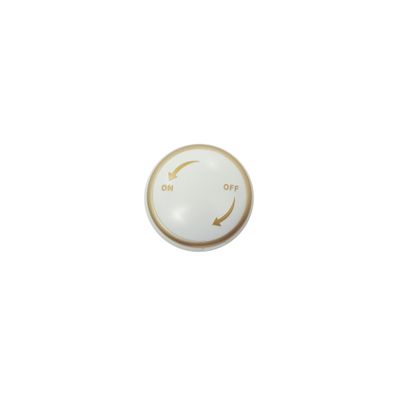 Mspa | Otočný gombík Mspa Delight a Premium - SS19-20 | 11406108