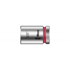 Wera 003520 Zyklop 1/4" 6-stranná 3/8" zásuvka typ 8790 HMA