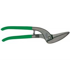 Bessey D118-350 Zakrivené nožnice na plech