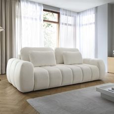 Sedacia súprava DERBY sofa