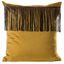 Obliečka na vankúš Jasper/MI+CZ 45x45 386254