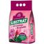 Profík - Substrát pre orchideje a bromélie 5 l