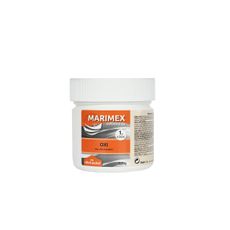 Marimex | Marimex Spa OXI 0,5kg | 11313125