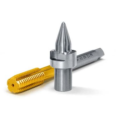 Thermdrill Cut Set M 5 krátky