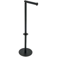 Stojan na toal. papier Black Bpl0100aa