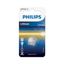 Philips CR1632/00B - Lithiová batéria gombíková CR1632 MINICELLS 3V 142mAh