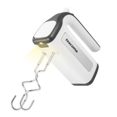 Tescoma Elektrický šľahač GrandCHEF