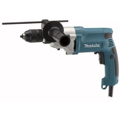 MAKITA Vŕtačka DP4011