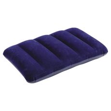 Intex | Nafukovací vankúš Intex Downy | 11630040