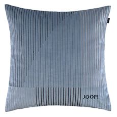 Joop! POŤAH NA VANKÚŠ 50/50 cm