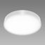 Luster TOTEM LED C 48W NW WHITE 04095 PL1