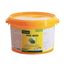 Bralep Disperzné lepidlo na koberce aj PVC  FIX 400 - 9 kg