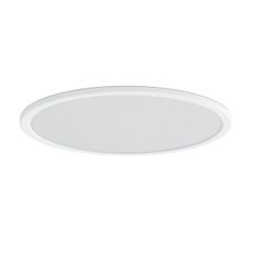 Philips - LED Stmievateľné kúpeľňové svietidlo SCENE SWITCH LED/18W/230V IP44