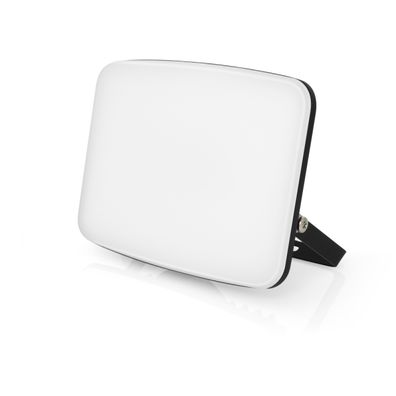 Retlux - LED Bezrámikový reflektor LED/20W/230V 4000K IP65