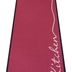 Zala Living - Hanse Home koberce Behúň Cook & Clean 105392 Raspberry red - 50x150 cm