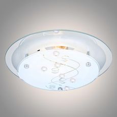 Luster Ballerina I 48090 Pl1
