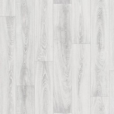 PVC krytina 4m Bonus 571-02. Tovar na mieru