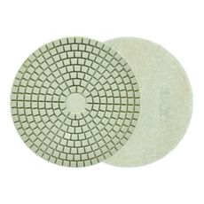 Kameninový kotúč na mokré mletie 125 mm GR3000 (25/250)
