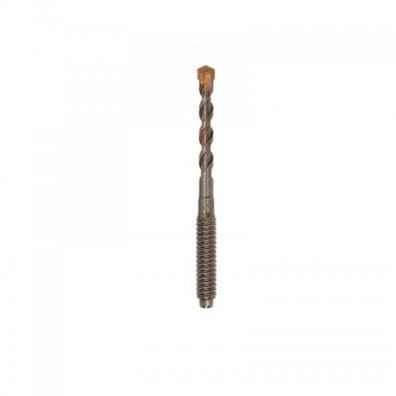 Stredový vrták 128 mm DeWALT DT6785