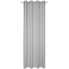 Esposa ZÁVES S OČKAMI, nepriehľadné, 140/245 cm