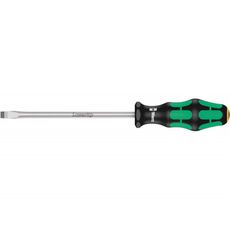 Wera 007635 Plochý skrutkovač 1,2x7,0x150 typ 334