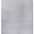 ELLE Decoration koberce Kusový koberec New York 106205 Light Grey - 120x170 cm