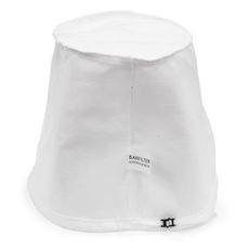 SANI filtr pro wetCAT 133 / 137