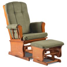 eKreslo Kreslo 20458 OAK