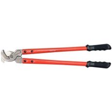 Kliešte pákové štiepacie pr. 250 mm2, 580 mm - YT-18611