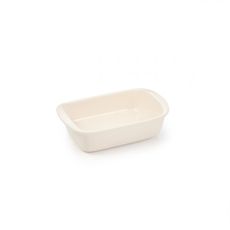 TESCOMA zapekacia misa DELÍCIA 22 x 13 cm, S