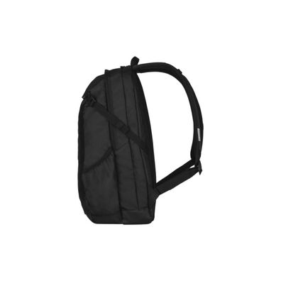 Victorinox - Batoh na notebook 15,6" Altmont Original Slimline 24 l čierna
